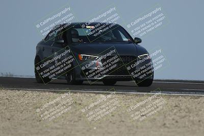 media/Mar-29-2025-Audi Club (Sat) [[a5426a125b]]/C group/turn 2/